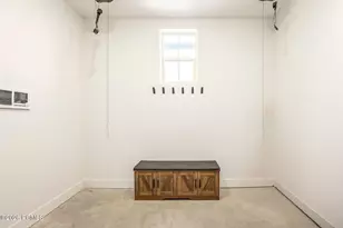 6169 Park Ln S, Park City, UT 84098 - Photo 31