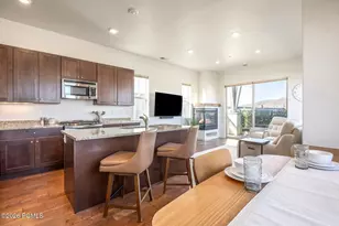 6169 Park Ln S, Park City, UT 84098 - Photo 1