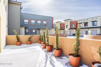 6169 Park Lane South #60, Park City, UT 84098 - Photo 29