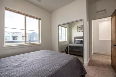 6169 Park Lane South #60, Park City, UT 84098 - Photo 21