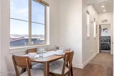 6169 Park Lane South #60, Park City, UT 84098 - Photo 9
