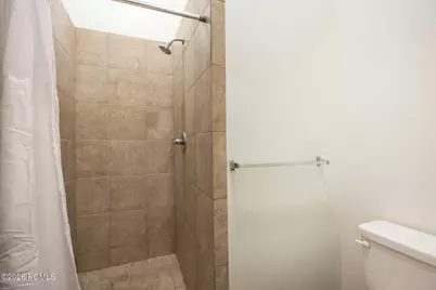 6169 Park Lane South #60, Park City, UT 84098 - Photo 17