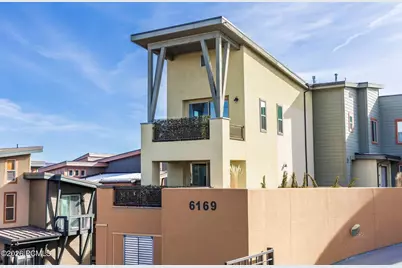 6169 Park Lane South #60, Park City, UT 84098 - Photo 37