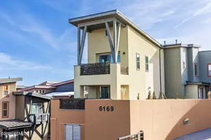 6169 Park Ln S, Park City, UT 84098 - Photo 37