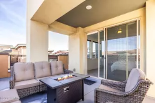 6169 Park Ln S, Park City, UT 84098 - Photo 27