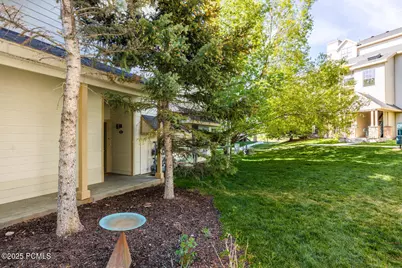 900 Bitner Road #M 17, Park City, UT 84098 - Photo 19