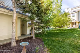900 Bitner Rd, Park City, UT 84098 - Photo 19
