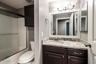 900 Bitner Rd, Park City, UT 84098 - Photo 15