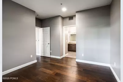 900 Bitner Road #M 17, Park City, UT 84098 - Photo 11