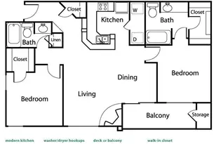 900 Bitner Rd, Park City, UT 84098 - Photo 25