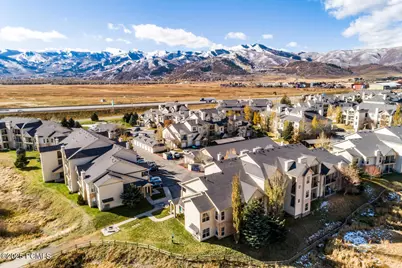 900 Bitner Road #M 17, Park City, UT 84098 - Photo 23