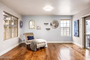 5805 Sagebrook Dr, Park City, UT 84098 - Photo 1