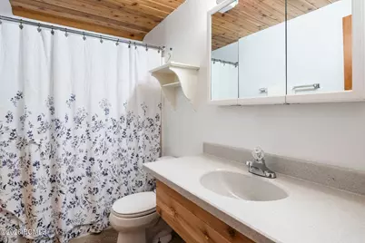 5805 Sagebrook Drive, Park City, UT 84098 - Photo 21