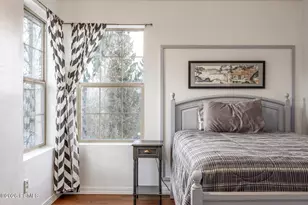 5805 Sagebrook Dr, Park City, UT 84098 - Photo 7