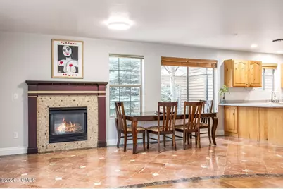 5805 Sagebrook Drive, Park City, UT 84098 - Photo 3