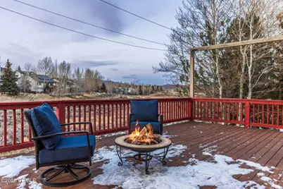 5805 Sagebrook Drive, Park City, UT 84098 - Photo 23