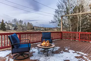 5805 Sagebrook Dr, Park City, UT 84098 - Photo 23