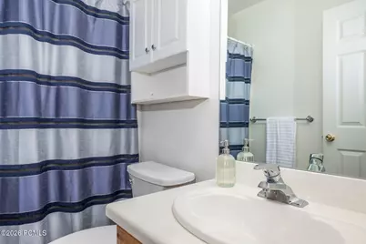 5805 Sagebrook Drive, Park City, UT 84098 - Photo 11