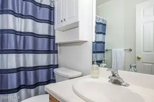 5805 Sagebrook Dr, Park City, UT 84098 - Photo 11