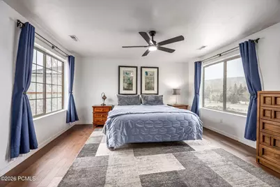 5805 Sagebrook Drive, Park City, UT 84098 - Photo 5