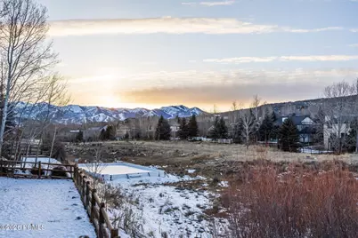 5805 Sagebrook Drive, Park City, UT 84098 - Photo 35