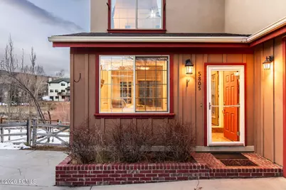 5805 Sagebrook Drive, Park City, UT 84098 - Photo 27
