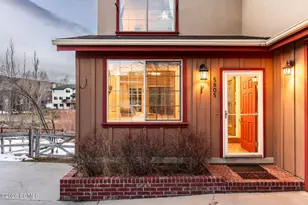 5805 Sagebrook Dr, Park City, UT 84098 - Photo 27