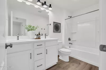 7076 Woods Rose Drive, Park City, UT 84098 - Photo 27