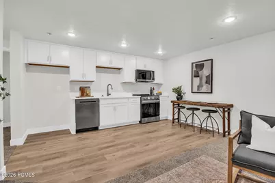 7076 Woods Rose Drive, Park City, UT 84098 - Photo 31