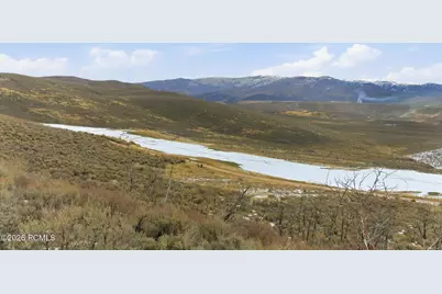 5158 Golf Club Link, Park City, UT 84098 - Photo 3