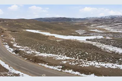 5158 Golf Club Link, Park City, UT 84098 - Photo 17