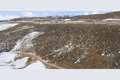 5158 Golf Club Link, Park City, UT 84098 - Photo 13