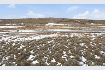 5158 Golf Club Link, Park City, UT 84098 - Photo 9