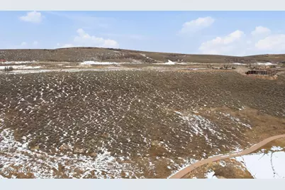 5158 Golf Club Link, Park City, UT 84098 - Photo 15