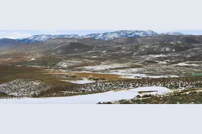 5158 Golf Club Link, Park City, UT 84098 - Photo 1