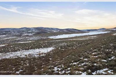 5158 Golf Club Link, Park City, UT 84098 - Photo 7