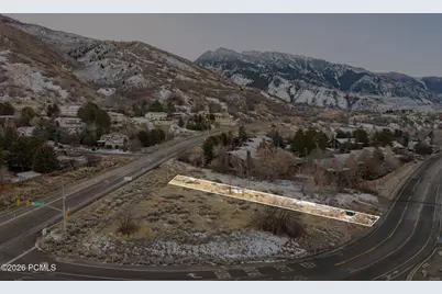 8955 S Wasatch, Sandy, UT 84093 - Photo 5