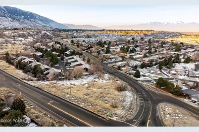 8955 S Wasatch, Sandy, UT 84093 - Photo 21