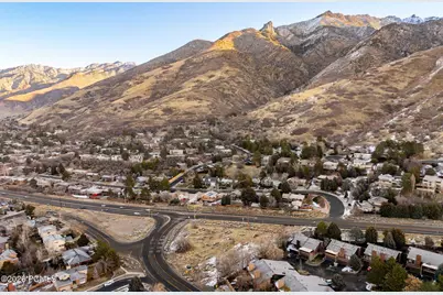 8955 S Wasatch, Sandy, UT 84093 - Photo 25