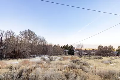 8955 S Wasatch, Sandy, UT 84093 - Photo 13