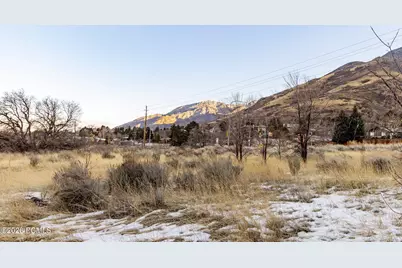 8955 S Wasatch, Sandy, UT 84093 - Photo 11