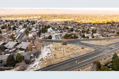 8955 S Wasatch, Sandy, UT 84093 - Photo 19