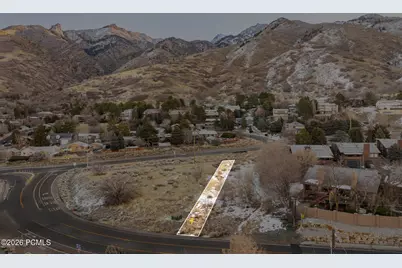 8955 S Wasatch, Sandy, UT 84093 - Photo 3