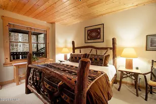 2650 Deer Valley Dr, Park City, UT 84060 - Photo 9