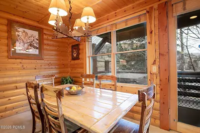 2650 Deer Valley Drive #202, Park City, UT 84060 - Photo 5