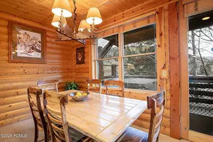 2650 Deer Valley Dr, Park City, UT 84060 - Photo 5