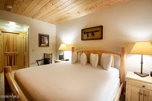 2650 Deer Valley Dr, Park City, UT 84060 - Photo 13