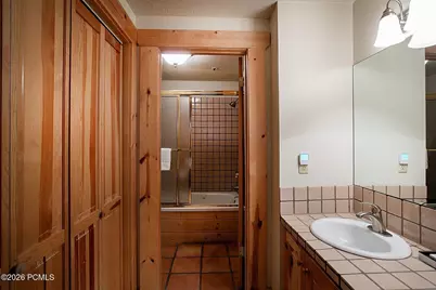 2650 Deer Valley Drive #202, Park City, UT 84060 - Photo 11
