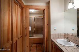 2650 Deer Valley Dr, Park City, UT 84060 - Photo 11