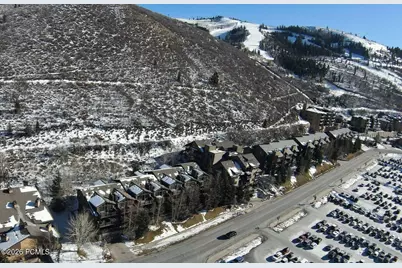2650 Deer Valley Drive #202, Park City, UT 84060 - Photo 25